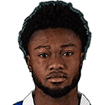 더글라스 오우수