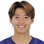 마사토 나카야마