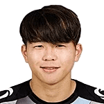 소이치로 츠츠미