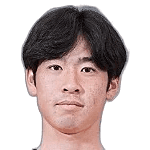 게이스케` 요시다