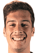 마누엘 페르난데스