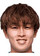 유키 야마모토