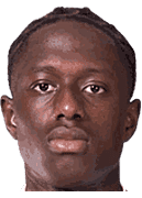 마하마두 디아와라