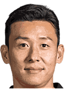 김태환