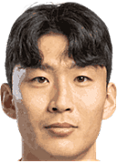 종은 임종은
