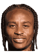 보비 데 코르도바-레이드