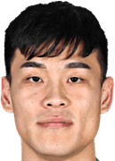 기희 김기희