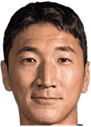 정우영