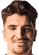 토마스 메우니에