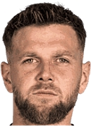 니클라스 퓔크루그