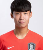 호진 정호진