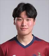 윤성 강윤성