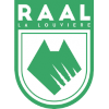 RAAL 라 루비에흐