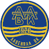 Aabenraa