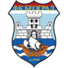 FK Beograd