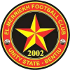 EL Merriekh Bentiu