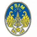 PSIM 족자카르타