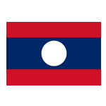 라오스 U20