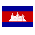 캄보디아 U20