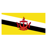 브루나이 U20