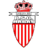 Habay La Neuve