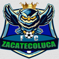 Zacatecoluca