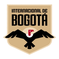 Inter Bogotá