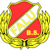 팔루