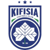 키피시아스