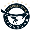 성남FC