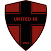 Nordic United