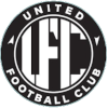 유나이티드 FC