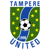 Tampere Utd 2
