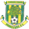 포레스터스 FC