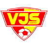 VJS 2
