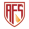 AFS