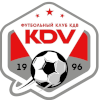 KDV 톰스크
