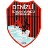 Denizli IY Gureller