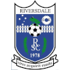 Riversdale SC