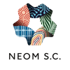 네옴 SC